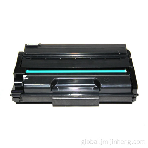 Toner Cartridge For Ricoh Compatible Ricoh drum cartridge Factory